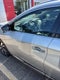 2016 Nissan Murano Platinum