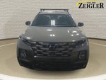 2024 Hyundai Santa Cruz NIGHT