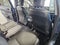 2018 Toyota Highlander LE Plus