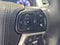 2018 Toyota Highlander LE Plus