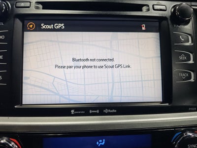 2018 Toyota Highlander LE Plus