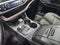 2018 Toyota Highlander LE Plus