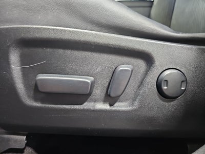 2018 Toyota Highlander LE Plus