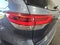 2018 Toyota Highlander LE Plus