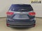 2018 Toyota Highlander LE Plus