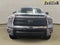 2019 Toyota Tundra SR5 4.6L V8