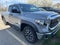 2019 Toyota Tundra SR5 4.6L V8