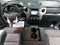 2019 Toyota Tundra SR5 4.6L V8