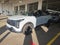 2026 Kia Sportage X-Pro Prestige