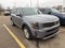 2021 Kia Telluride LX