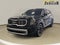 2024 Kia Telluride SX-Prestige