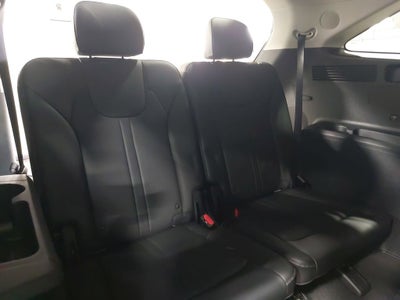 2023 Kia Sorento SX-Prestige