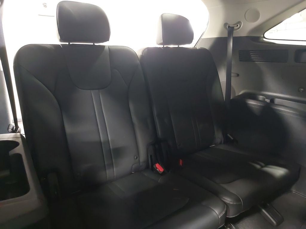 2023 Kia Sorento SX-Prestige