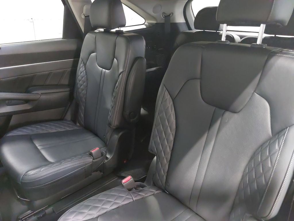 2023 Kia Sorento SX-Prestige