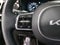 2023 Kia Sorento SX-Prestige