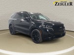 2023 Kia Sorento SX-Prestige