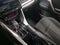 2024 Mitsubishi Eclipse Cross Black Edition
