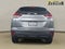 2024 Mitsubishi Eclipse Cross Black Edition