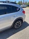 2015 Subaru XV Crosstrek 2.0i Limited