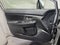 2014 Subaru XV Crosstrek 2.0i Premium