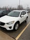 2014 Mazda Mazda CX-5 Grand Touring