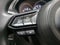 2017 Mazda Mazda CX-5 Sport