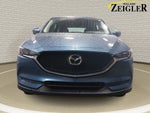 2017 Mazda Mazda CX-5 Sport
