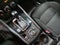 2017 Mazda Mazda CX-5 Sport