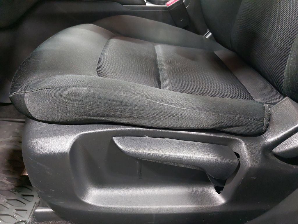 2017 Mazda Mazda CX-5 Sport