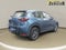 2017 Mazda Mazda CX-5 Sport