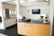 2020 Mazda Mazda CX-5 Sport
