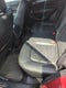 2022 Mazda Mazda CX-5 2.5 S Preferred Package