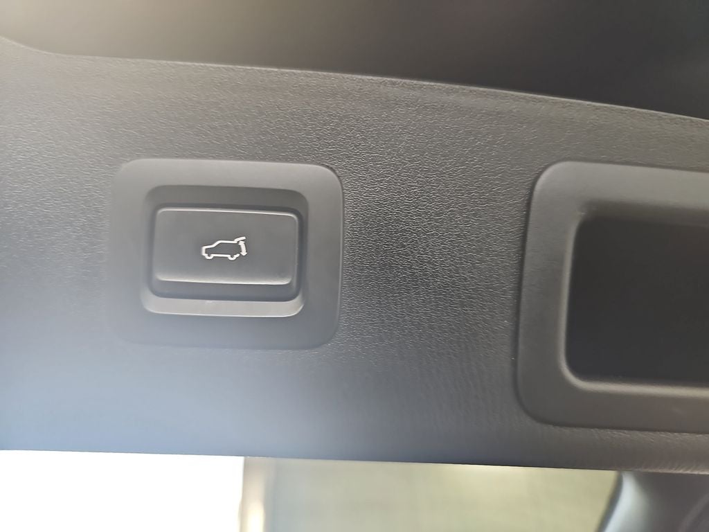 2022 Mazda Mazda CX-5 2.5 S Preferred Package