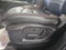 2022 Mazda Mazda CX-5 2.5 S Preferred Package