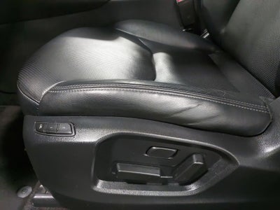 2023 Mazda Mazda CX-9 Touring Plus