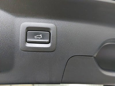 2023 Mazda Mazda CX-9 Touring Plus