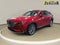 2023 Mazda Mazda CX-9 Grand Touring