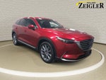 2023 Mazda Mazda CX-9 Grand Touring