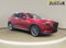 2023 Mazda Mazda CX-9 Grand Touring