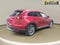 2023 Mazda Mazda CX-9 Grand Touring