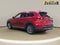 2023 Mazda Mazda CX-9 Grand Touring