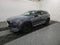2023 Mazda Mazda CX-9 Carbon Edition