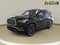 2023 INFINITI QX80 Sensory