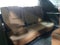 2023 INFINITI QX80 Sensory