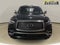 2023 INFINITI QX80 Sensory