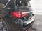 2023 INFINITI QX80 Sensory