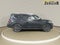 2023 INFINITI QX80 Sensory