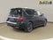2023 INFINITI QX80 Sensory