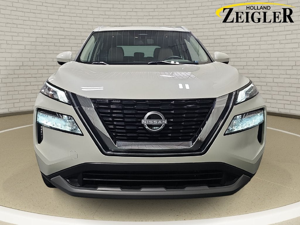 JN8BT3BB2PW495247