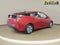 2018 Toyota Prius Two